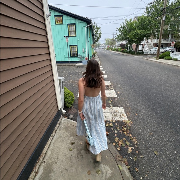 kelseycorallo